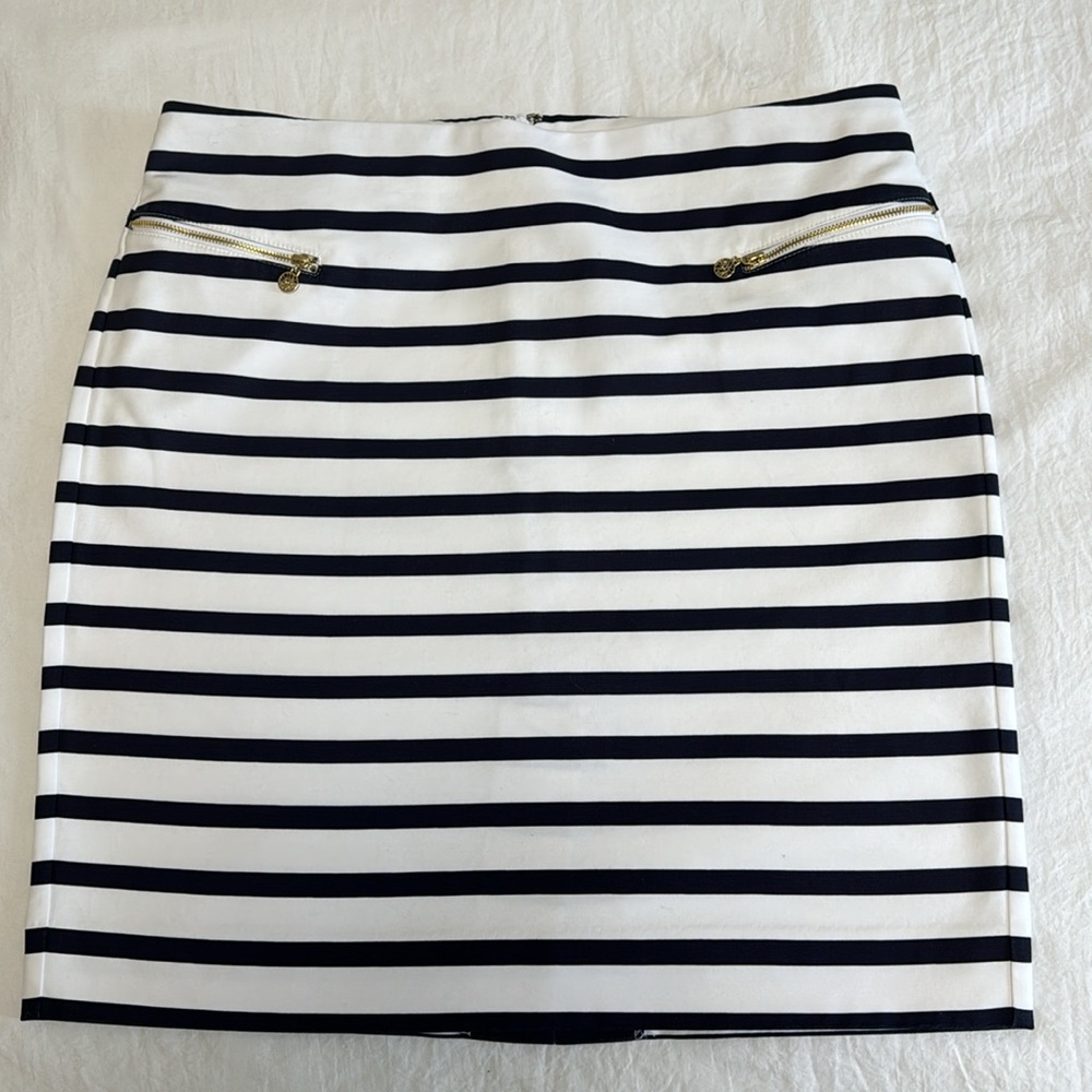 Anne Klein skirt